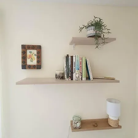 Appartamento Sunset Dreams Burgas