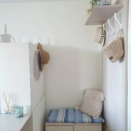 Sunset Dreams Burgas