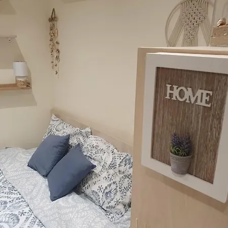 Sunset Dreams Appartamento *