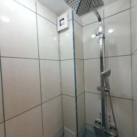 Appartamento Sunset Dreams Burgas