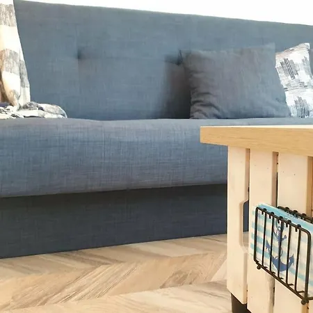 Sunset Dreams * ブルガス