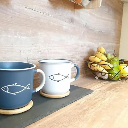 Sunset Dreams Апартаменты Бургас