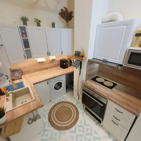 Sunset Dreams * Бургас