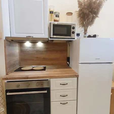 Sunset Dreams Бургас