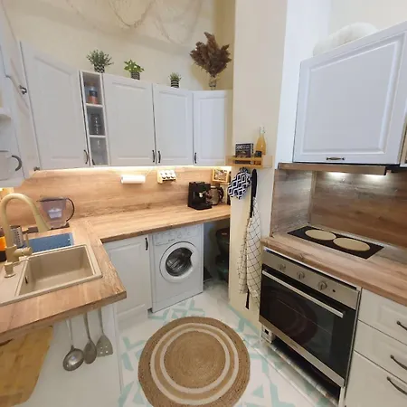 Sunset Dreams * Бургас