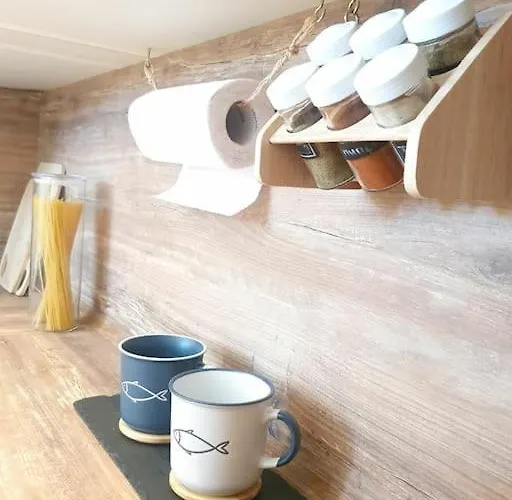 Sunset Dreams Daire Burgaz