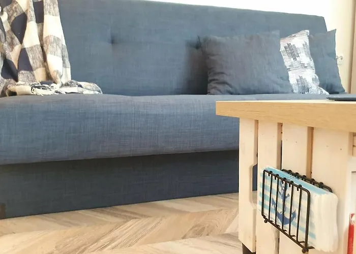 Sunset Dreams * Бургас