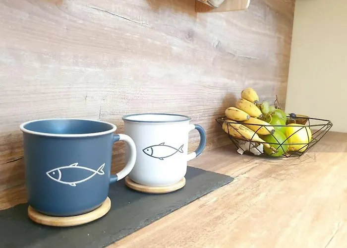 Sunset Dreams Апартаменты Бургас