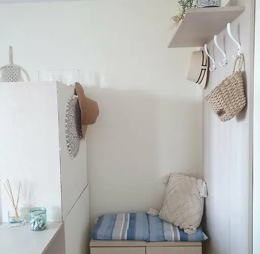 Sunset Dreams Бургас