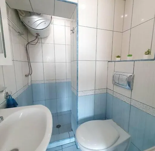 Sunset Dreams Burgaz