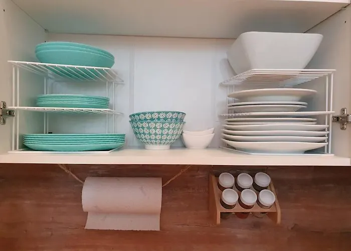 Апартаменты Sunset Dreams *